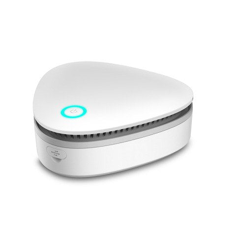 Ozone Sterilizer