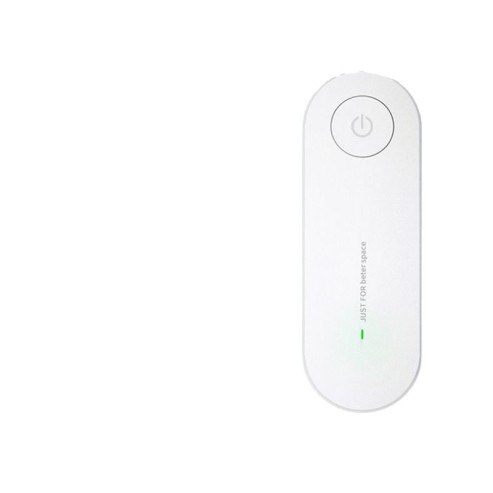 Mini Indoor Air Purifier